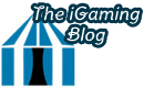 Fariground gaming